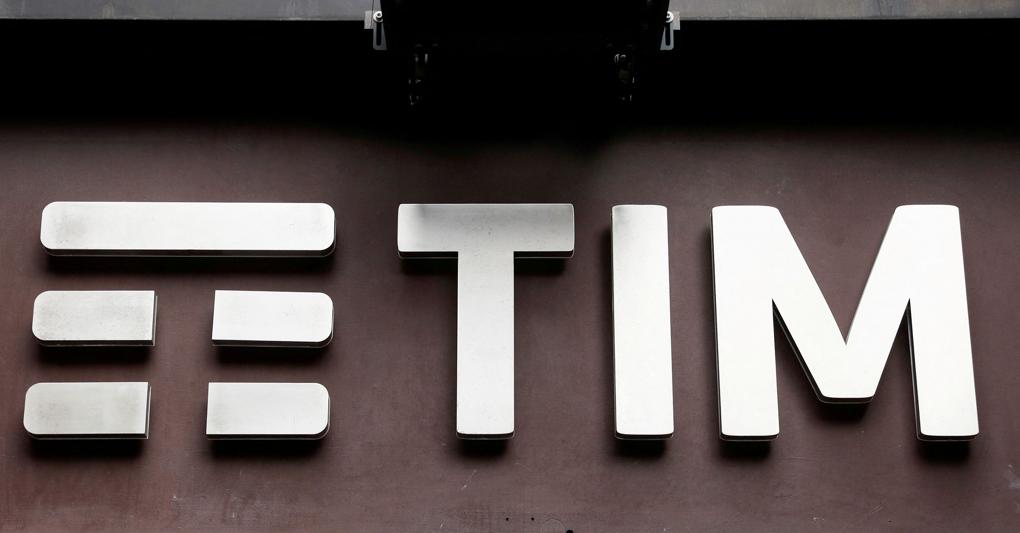 Telecom borsa clearance oggi